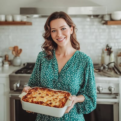 Leanne Porter profile photo